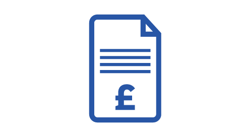 Document Icon