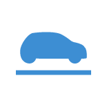 car icon