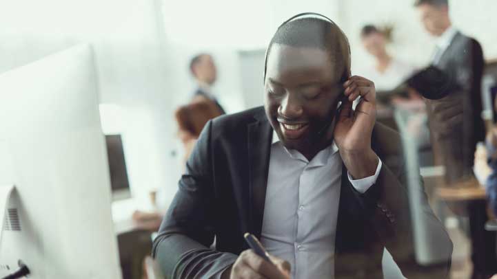 Driveway Vehicle Solutions