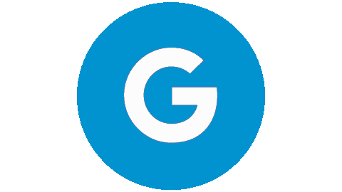 google logo icon