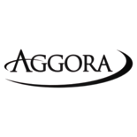 Aggora logo