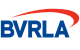 BVRLA Logo
