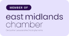 east-midlands-chamber-member