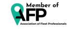 AFP logo