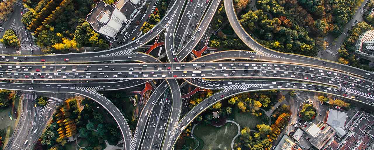 Road Tax 2026: Vehicle Excise Duty (VED) Rates Explained