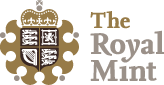 The Royal Mint logo