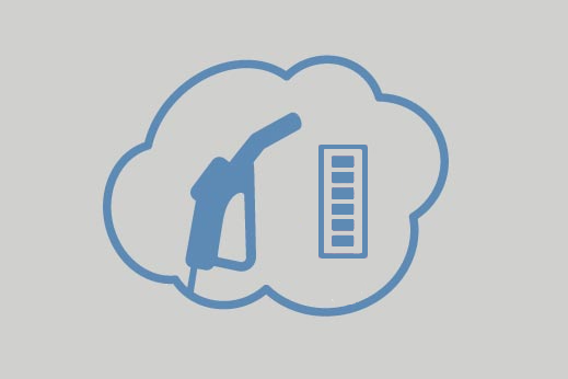 range extended hybrid