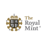 The Royal Mint Logo