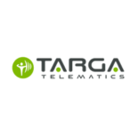 Targa logo